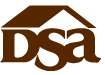 Direct Selling Association